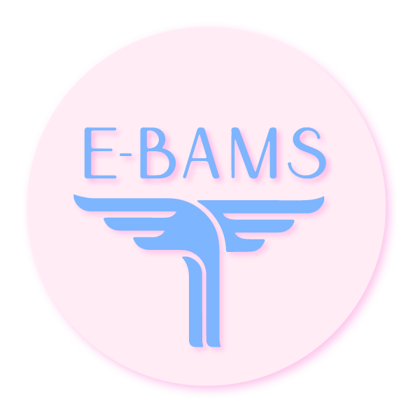 Crecimiento para e-commerces | E-BAMS